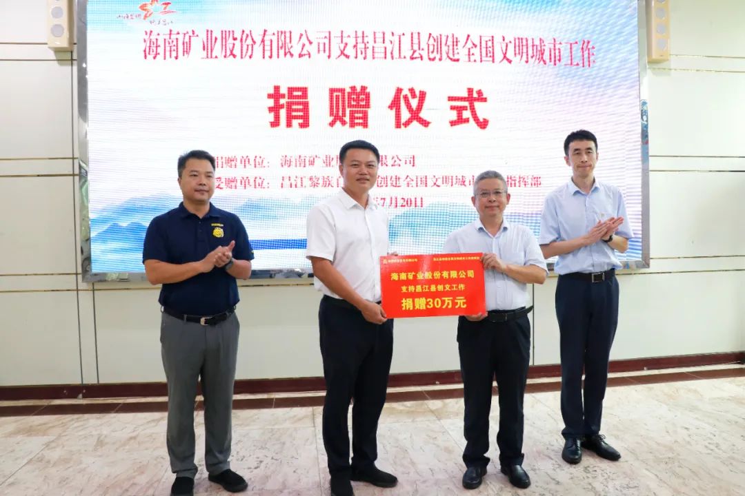 1695627972555447.jpg 1.jpg