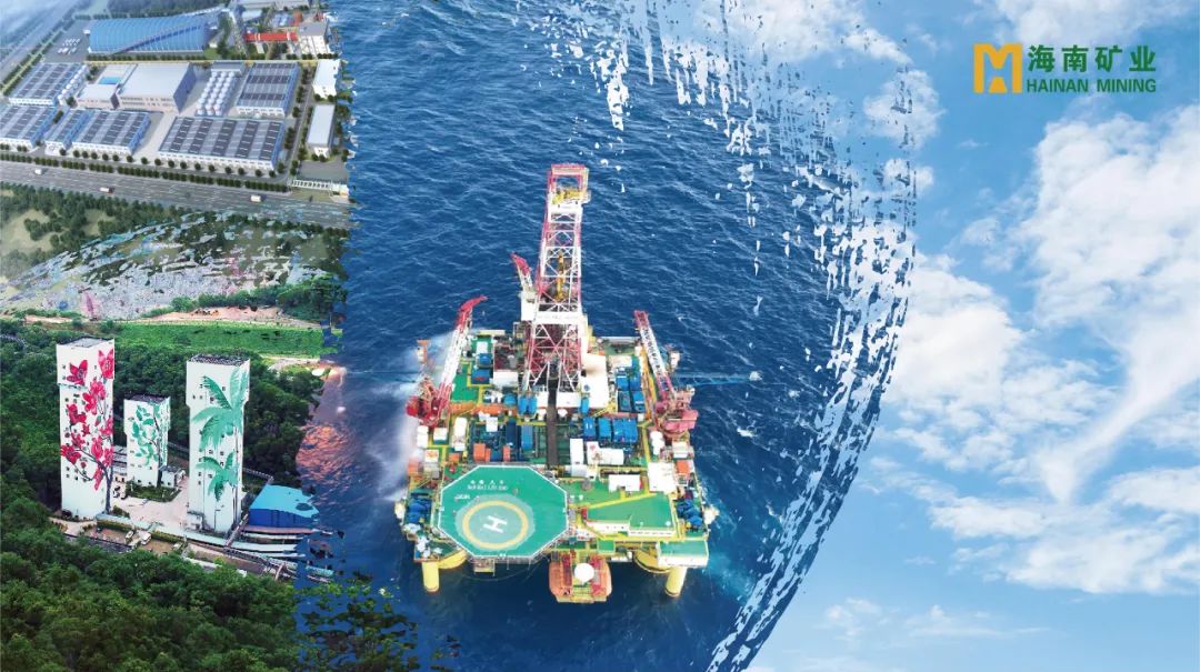 奮進(jìn)2024 他們說(shuō)今年這樣干1.jpg