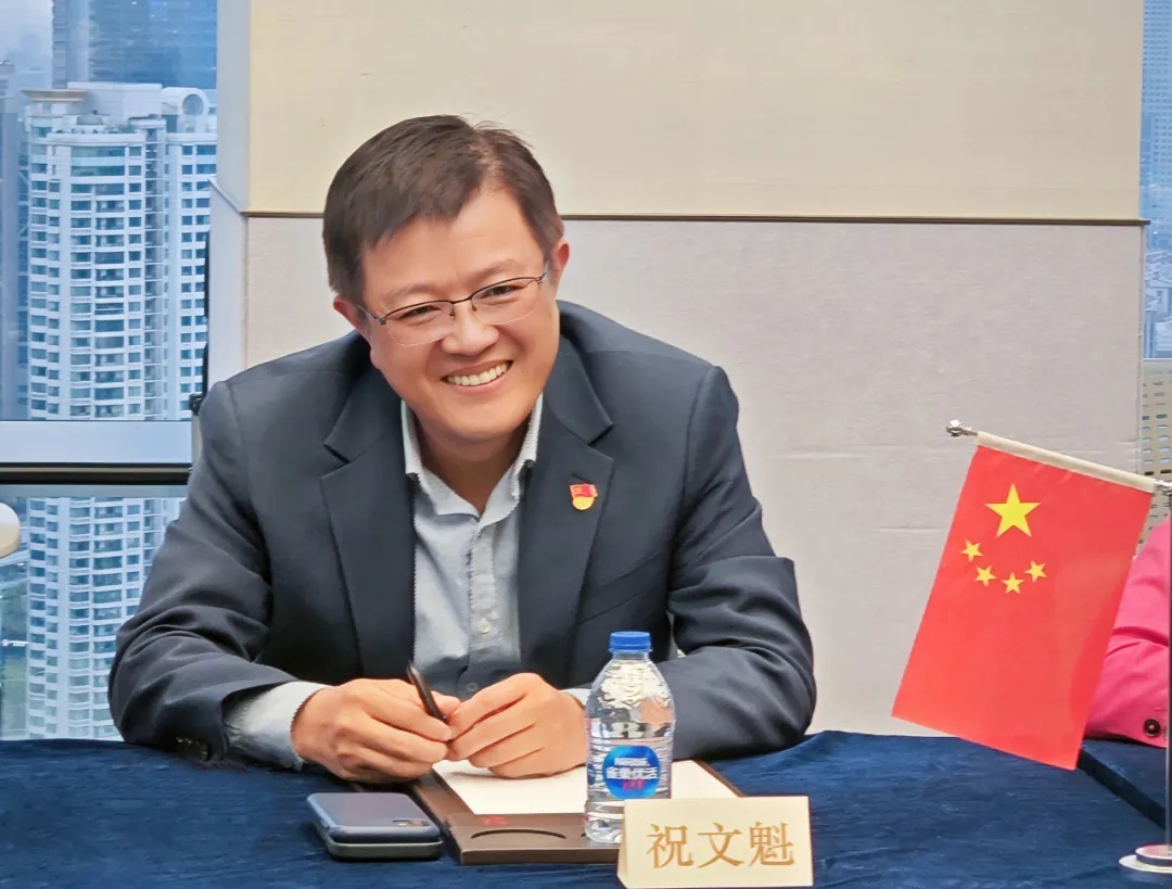 1743168439962065.jpg 640.webp.jpg