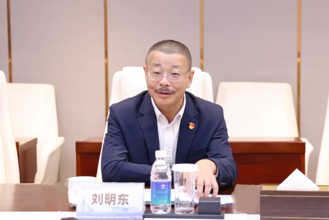 1743168539261012.jpg 640.webp (3).jpg